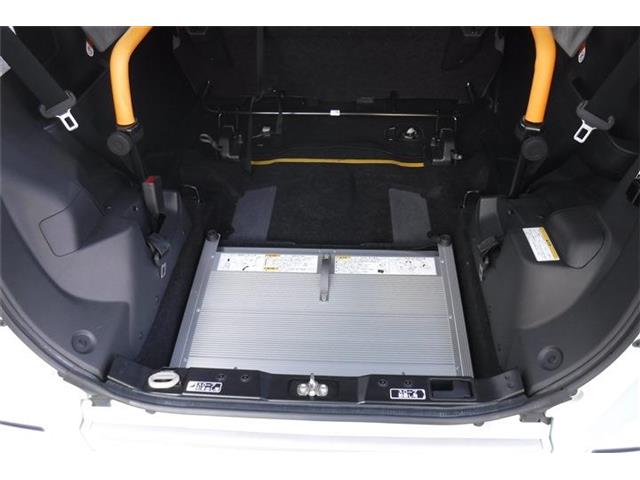 ダイハツ タント ６６０ フレンドシップ スローパー Ｌ R3年 (近畿) 99