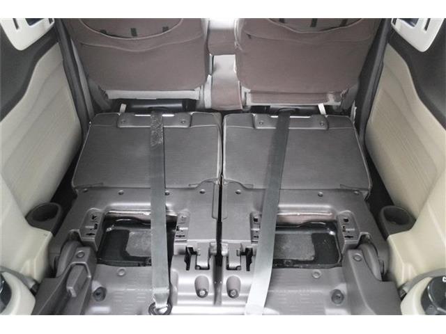 ホンダ Ｎ　ＢＯＸ ６６０ Ｇ スロープ Ｌ ホンダセンシング 車イス専用装備装着車 H30年 (近畿) 99