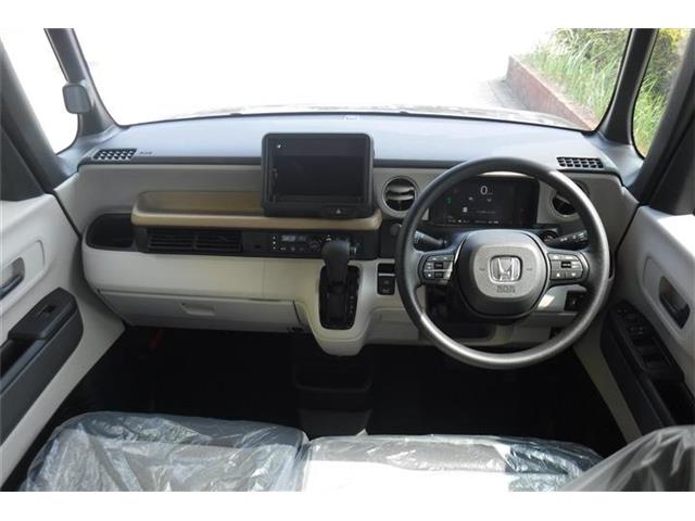 ホンダ Ｎ　ＢＯＸ ６６０ R7年 (近畿) 99