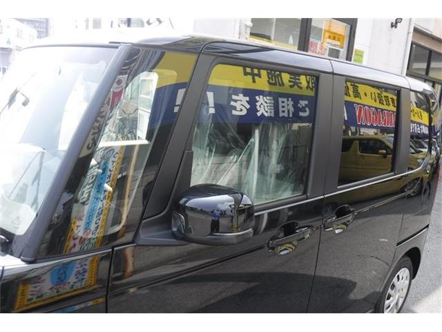 ホンダ Ｎ　ＢＯＸ ６６０ R7年 (近畿) 99