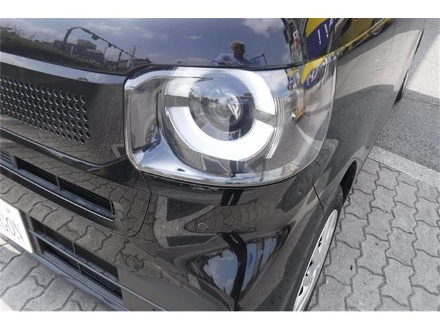 ホンダ Ｎ　ＢＯＸ ６６０ R7年 (近畿) 99
