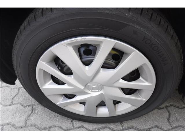 ホンダ Ｎ　ＢＯＸ ６６０ R7年 (近畿) 99