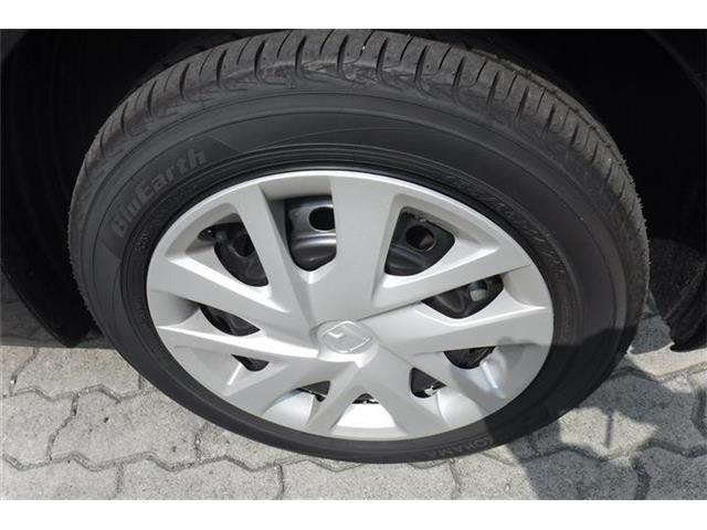 ホンダ Ｎ　ＢＯＸ ６６０ R7年 (近畿) 99