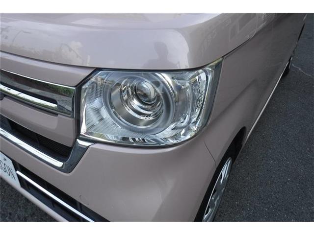 ホンダ Ｎ　ＢＯＸ ６６０ Ｌ R3年 (近畿) 99