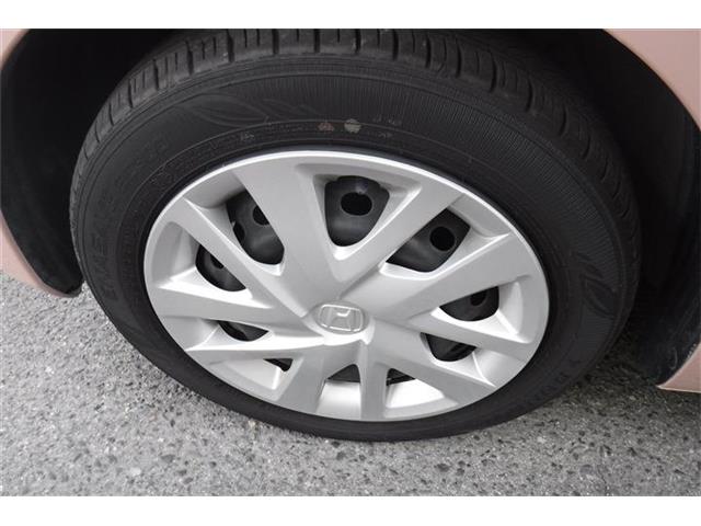 ホンダ Ｎ　ＢＯＸ ６６０ Ｌ R3年 (近畿) 99