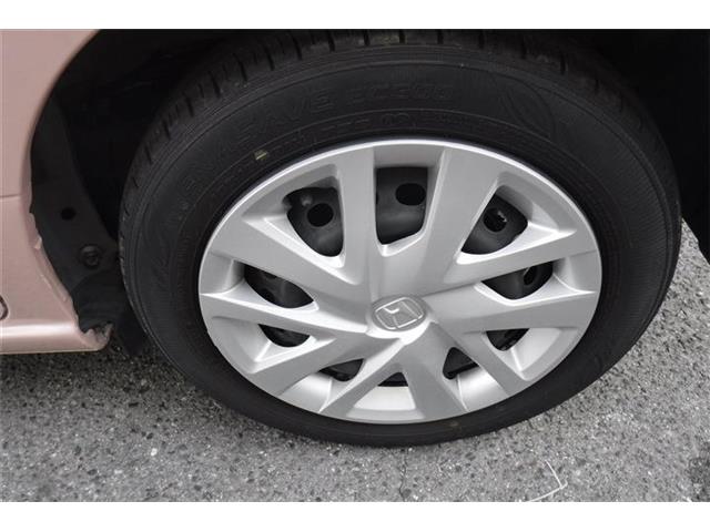 ホンダ Ｎ　ＢＯＸ ６６０ Ｌ R3年 (近畿) 99
