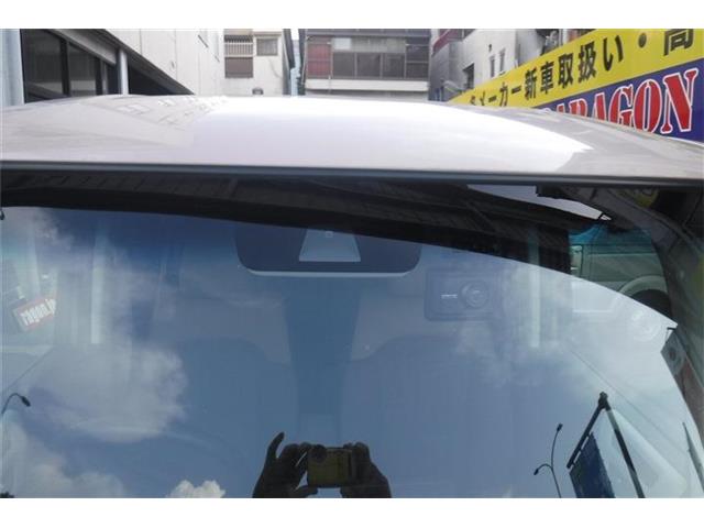 ホンダ Ｎ　ＢＯＸ ６６０ Ｌ R3年 (近畿) 99