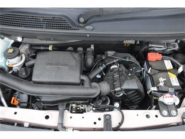 ホンダ Ｎ　ＢＯＸ ６６０ Ｌ R3年 (近畿) 99