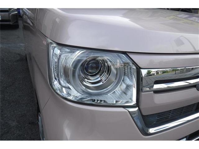 ホンダ Ｎ　ＢＯＸ ６６０ Ｌ R3年 (近畿) 99