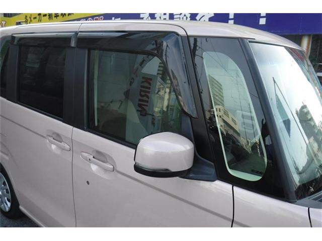 ホンダ Ｎ　ＢＯＸ ６６０ Ｌ R3年 (近畿) 99