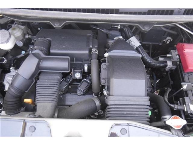 スズキ ワゴンＲ ６６０ スティングレー ハイブリッド Ｔ H30年 (近畿) 99