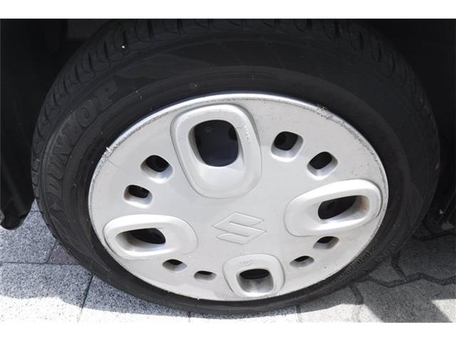 スズキ スペーシア ６６０ ハイブリッド Ｇ ウィズ 車イス移動車 リアシート付 R2年 (近畿) 99