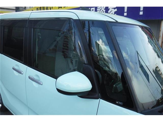 ダイハツ タント ６６０ Ｘ ４ＷＤ R4年 (近畿) 99