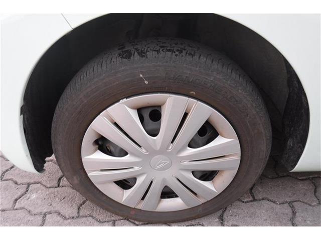 ダイハツ タント ６６０ Ｘ ４ＷＤ R4年 (近畿) 99
