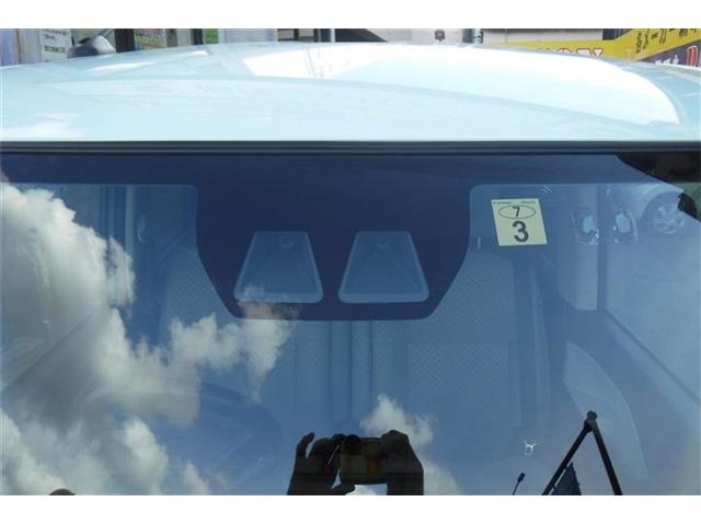 ダイハツ タント ６６０ Ｘ ４ＷＤ R4年 (近畿) 99