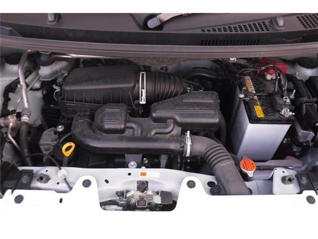 ダイハツ タント ６６０ Ｘ ４ＷＤ R4年 (近畿) 99