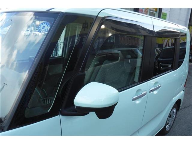 ダイハツ タント ６６０ Ｘ ４ＷＤ R4年 (近畿) 99