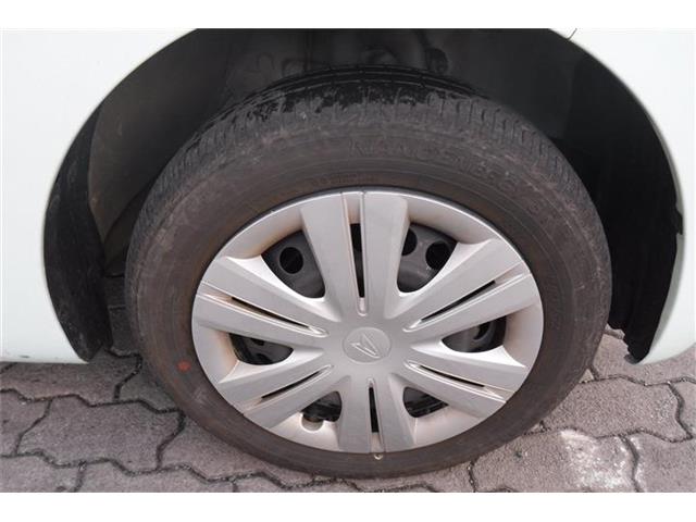 ダイハツ タント ６６０ Ｘ ４ＷＤ R4年 (近畿) 99