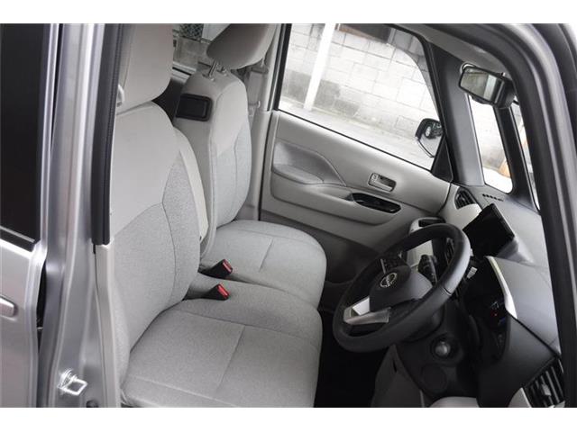 日産 ルークス ６６０ Ｘ R5年 (近畿) 99
