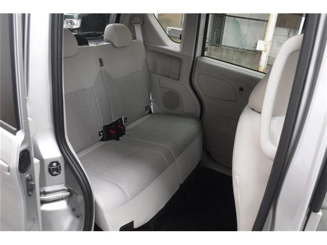 日産 ルークス ６６０ Ｘ R5年 (近畿) 99