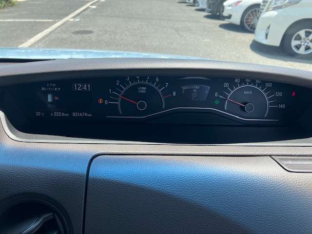 ホンダ Ｎ　ＢＯＸ ６６０ Ｇ Ｌ ホンダセンシング R1年 (近畿) 99