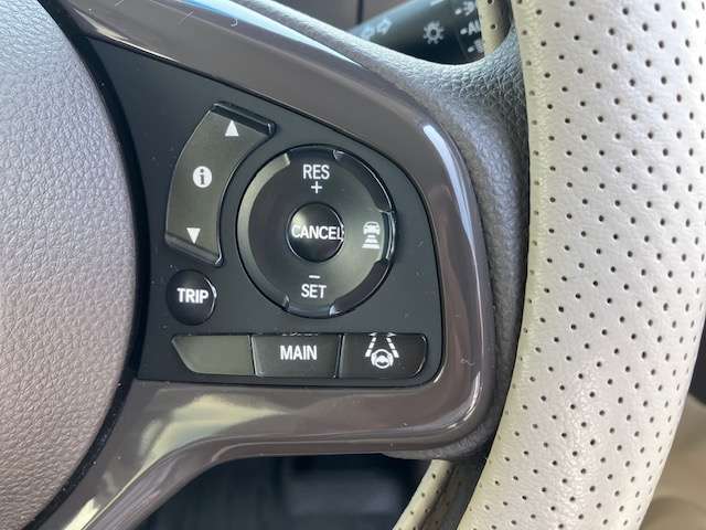 ホンダ Ｎ　ＢＯＸ ６６０ Ｇ Ｌ ホンダセンシング R1年 (近畿) 99