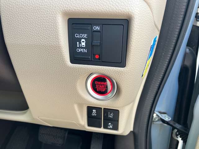 ホンダ Ｎ　ＢＯＸ ６６０ Ｇ Ｌ ホンダセンシング R1年 (近畿) 99