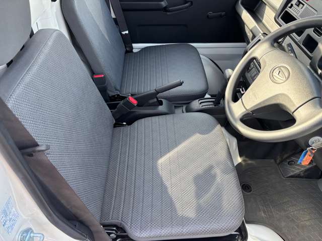 ダイハツ ハイゼットトラック ６６０ スタンダード ＳＡＩＩＩＴ ３方開 ４ＷＤ R2年 (九州・沖縄) 99
