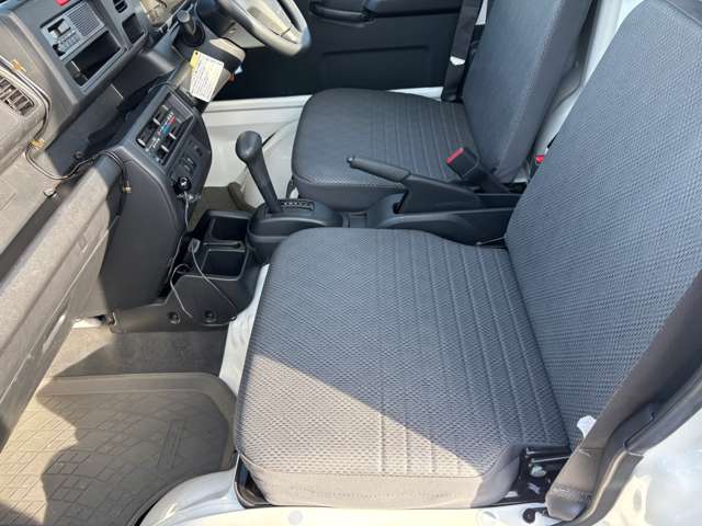 ダイハツ ハイゼットトラック ６６０ スタンダード ＳＡＩＩＩＴ ３方開 ４ＷＤ R2年 (九州・沖縄) 99