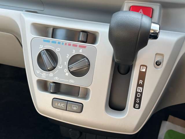 ダイハツ ミラ　イース ６６０ Ｘ ＳＡＩＩＩ R7年 (九州・沖縄) 99