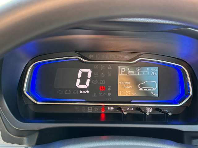 ダイハツ ミラ　イース ６６０ Ｘ ＳＡＩＩＩ R7年 (九州・沖縄) 99