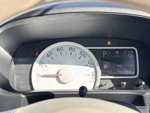 ダイハツ ミラ　トコット ６６０ Ｘ ＳＡＩＩＩ H30年 (九州・沖縄) 99