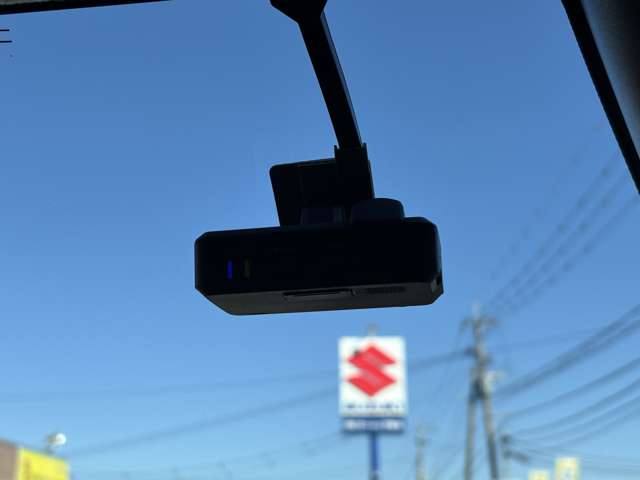 ダイハツ ミラ　トコット ６６０ Ｘ ＳＡＩＩＩ H30年 (九州・沖縄) 99