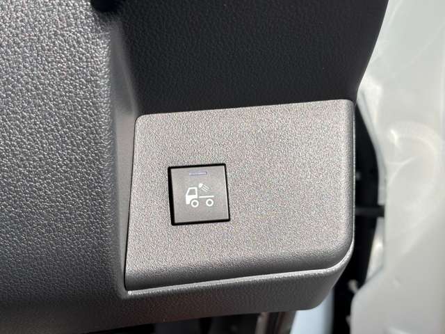 ダイハツ ハイゼットトラック ６６０ スタンダード ３方開 ４ＷＤ R7年 (九州・沖縄) 99