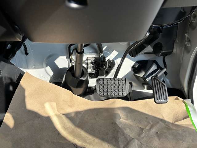 ダイハツ ハイゼットトラック ６６０ スタンダード ３方開 ４ＷＤ R7年 (九州・沖縄) 99