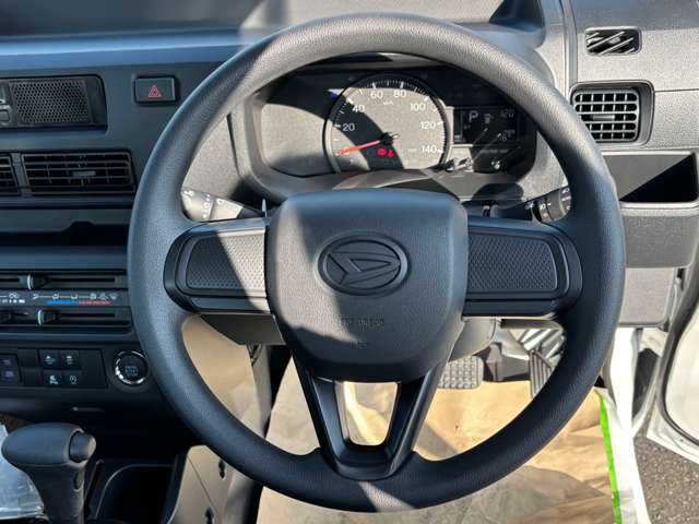 ダイハツ ハイゼットトラック ６６０ スタンダード ３方開 ４ＷＤ R7年 (九州・沖縄) 99