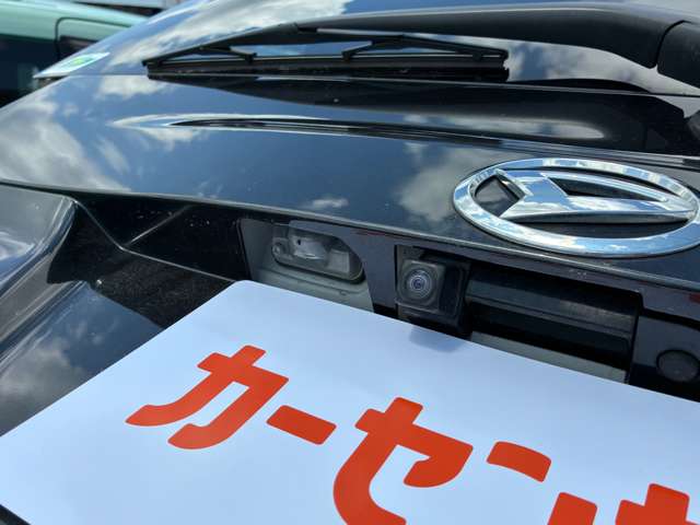 ダイハツ タント ６６０ Ｘターボ ＳＡＩＩＩ ４ＷＤ H30年 (東北) 99