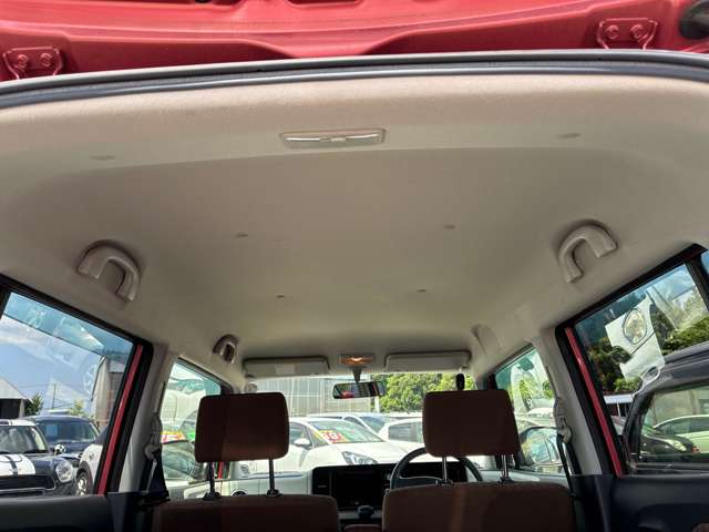 日産 モコ ６６０ Ｘ ＦＯＵＲ ４ＷＤ H24年 (東北) 99