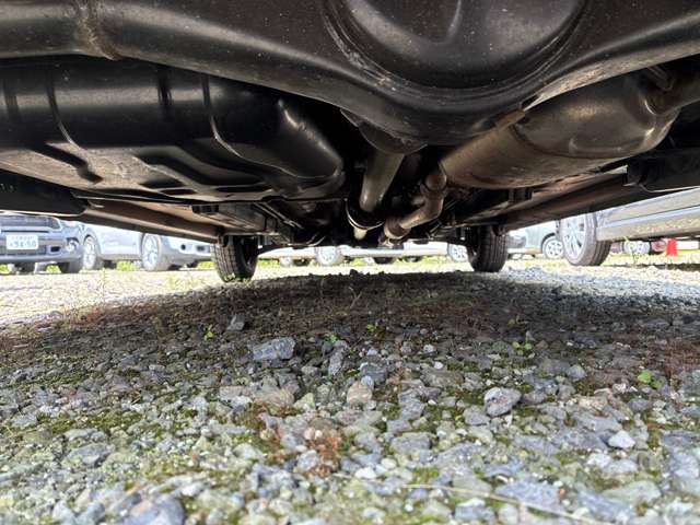 日産 モコ ６６０ Ｘ ＦＯＵＲ ４ＷＤ H24年 (東北) 99