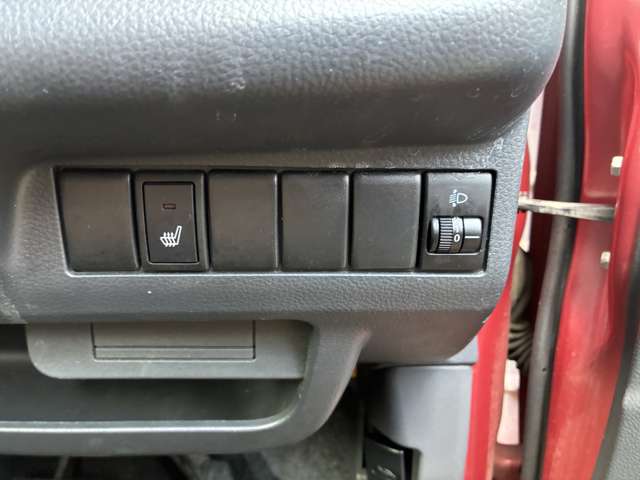 日産 モコ ６６０ Ｘ ＦＯＵＲ ４ＷＤ H24年 (東北) 99
