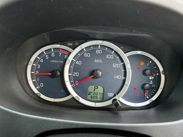 三菱 パジェロミニ ６６０ ＶＲ ４ＷＤ H23年 (東北) 99