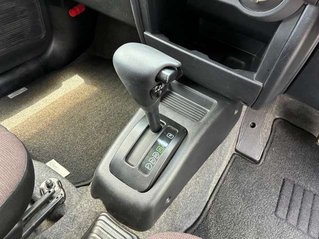 三菱 パジェロミニ ６６０ ＶＲ ４ＷＤ H23年 (東北) 99