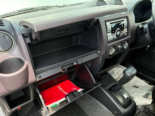 三菱 パジェロミニ ６６０ ＶＲ ４ＷＤ H23年 (東北) 99