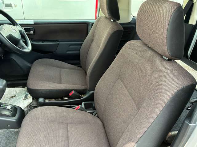三菱 パジェロミニ ６６０ ＶＲ ４ＷＤ H23年 (東北) 99