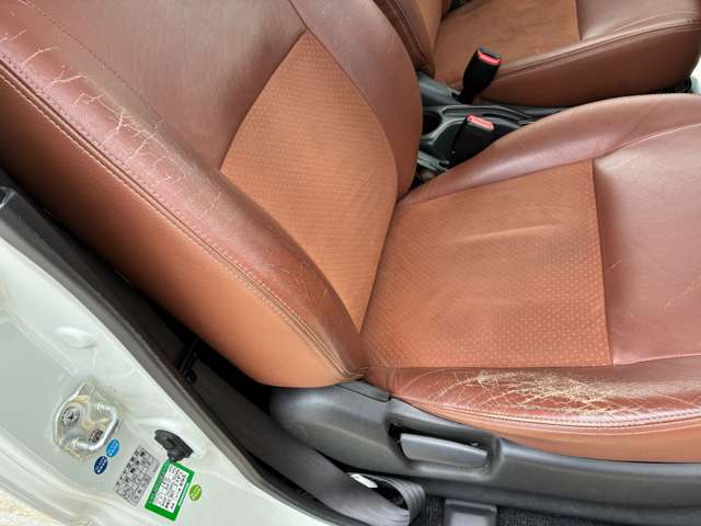 スズキ ジムニー ６６０ ランドベンチャー ４ＷＤ H18年 (東北) 99