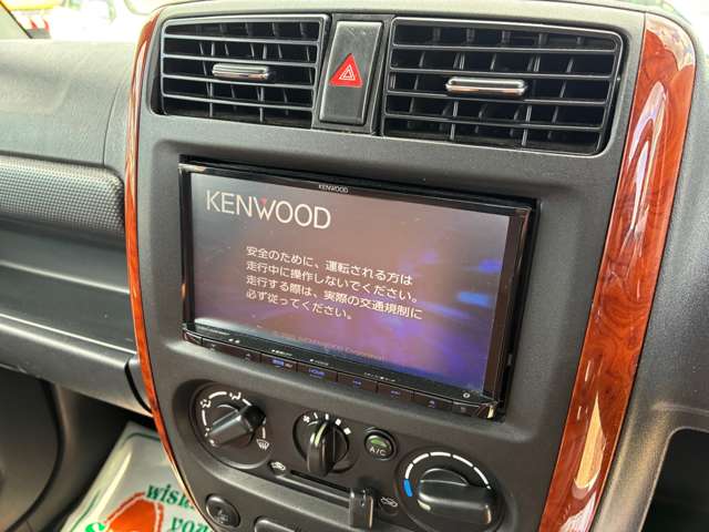 スズキ ジムニー ６６０ ランドベンチャー ４ＷＤ H18年 (東北) 99