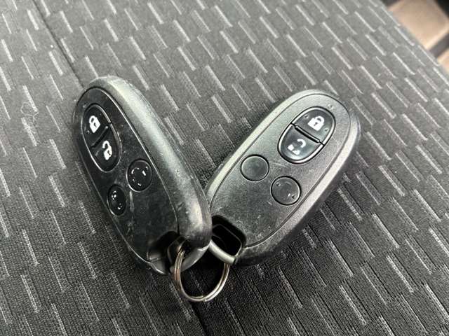 スズキ スペーシア ６６０ カスタム ＴＳ スマートフォン連携ナビゲーション装着車 ４ＷＤ H25年 (東北) 99