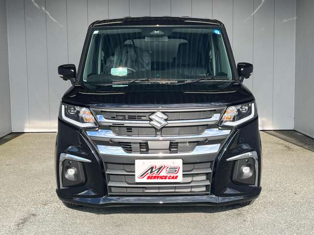 スズキ ソリオ １．２ ハイブリッド ＭＺ ４ＷＤ R8年 (東北) 99