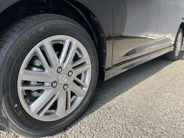 スズキ ソリオ １．２ ハイブリッド ＭＺ ４ＷＤ R8年 (東北) 99