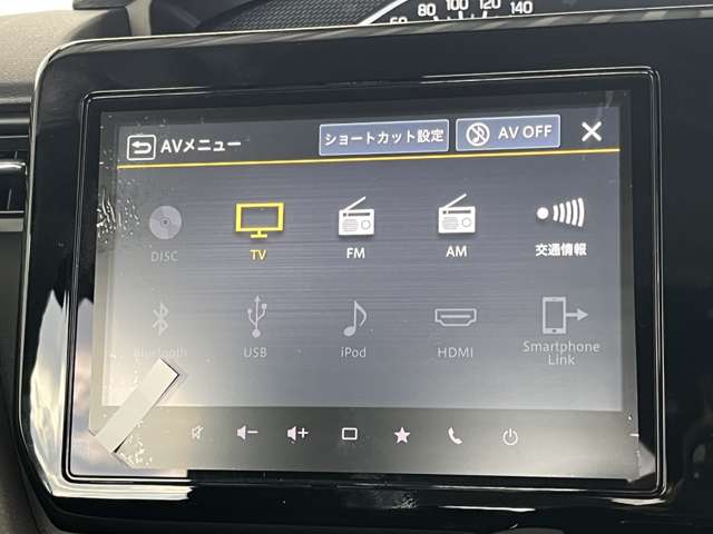 スズキ ソリオ １．２ ハイブリッド ＭＺ ４ＷＤ R8年 (東北) 99